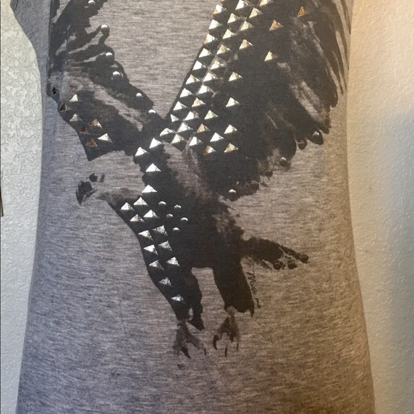 Miss Me Women’s tank maxi🔥🔥 - Picture 3 of 4